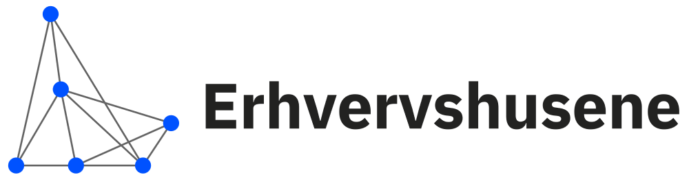 Denmarks Largest Accelerator