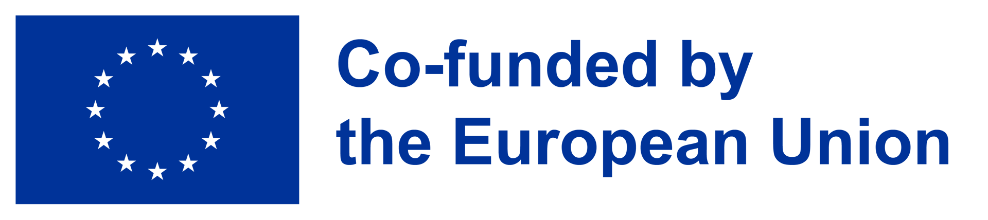 Den Europæiske Union